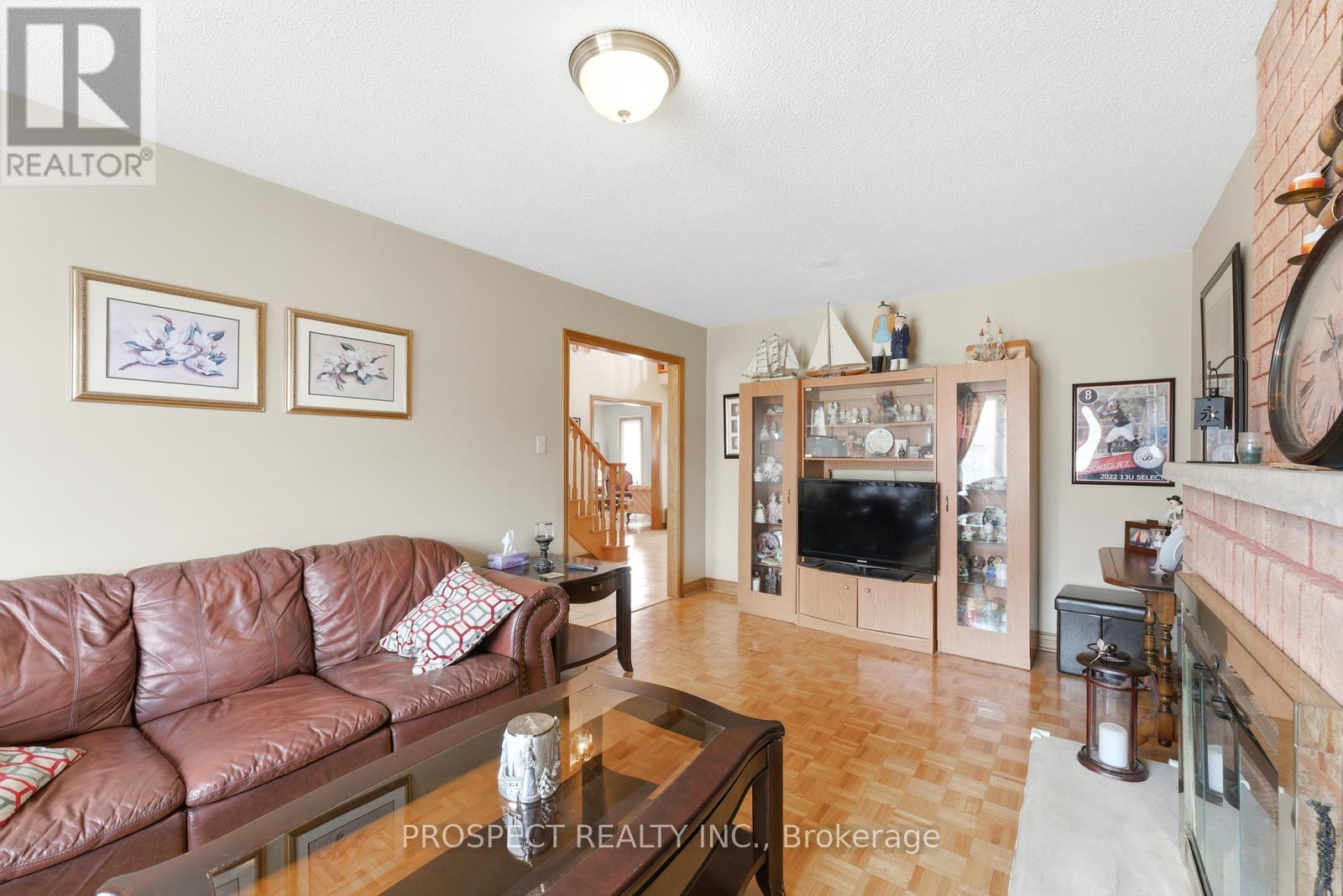 8435 Martin Grove Road, Vaughan, Ontario  L4L 6G4 - Photo 9 - N13155520