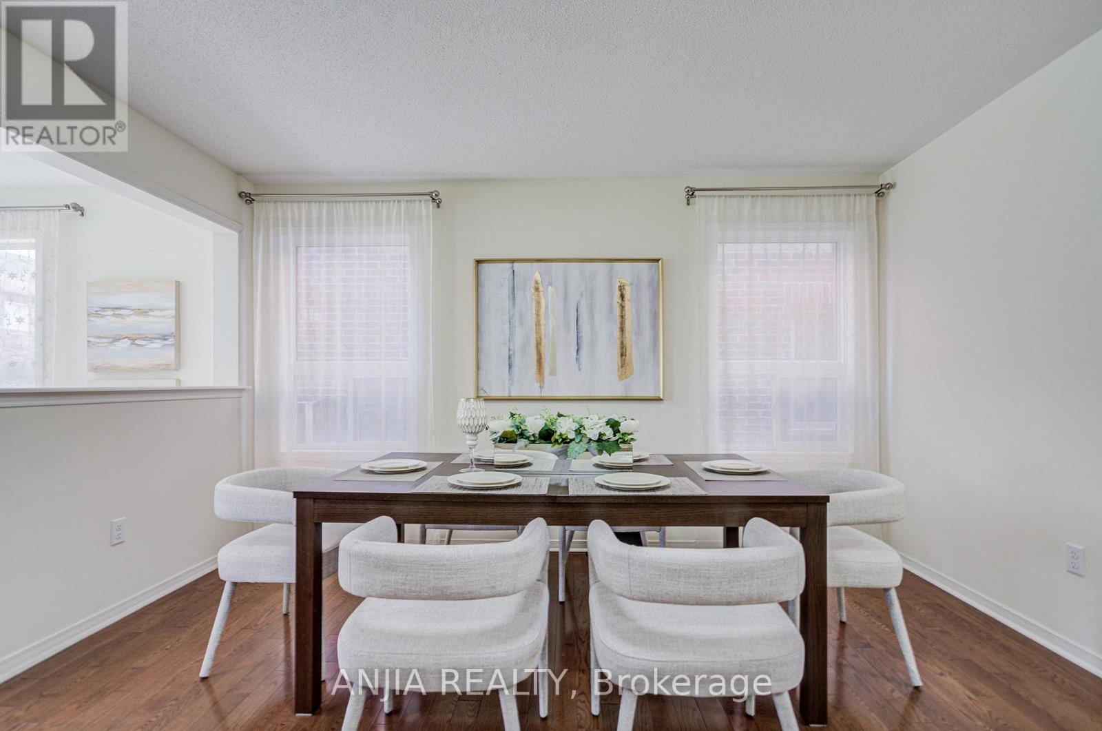26 Hare Farm Gate, Whitchurch-Stouffville, Ontario  L4A 0Y6 - Photo 8 - N13155556