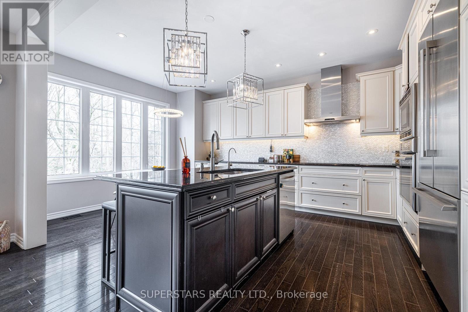 333 Thomas Phillips Drive, Aurora, Ontario  L4G 0T3 - Photo 18 - N13155582