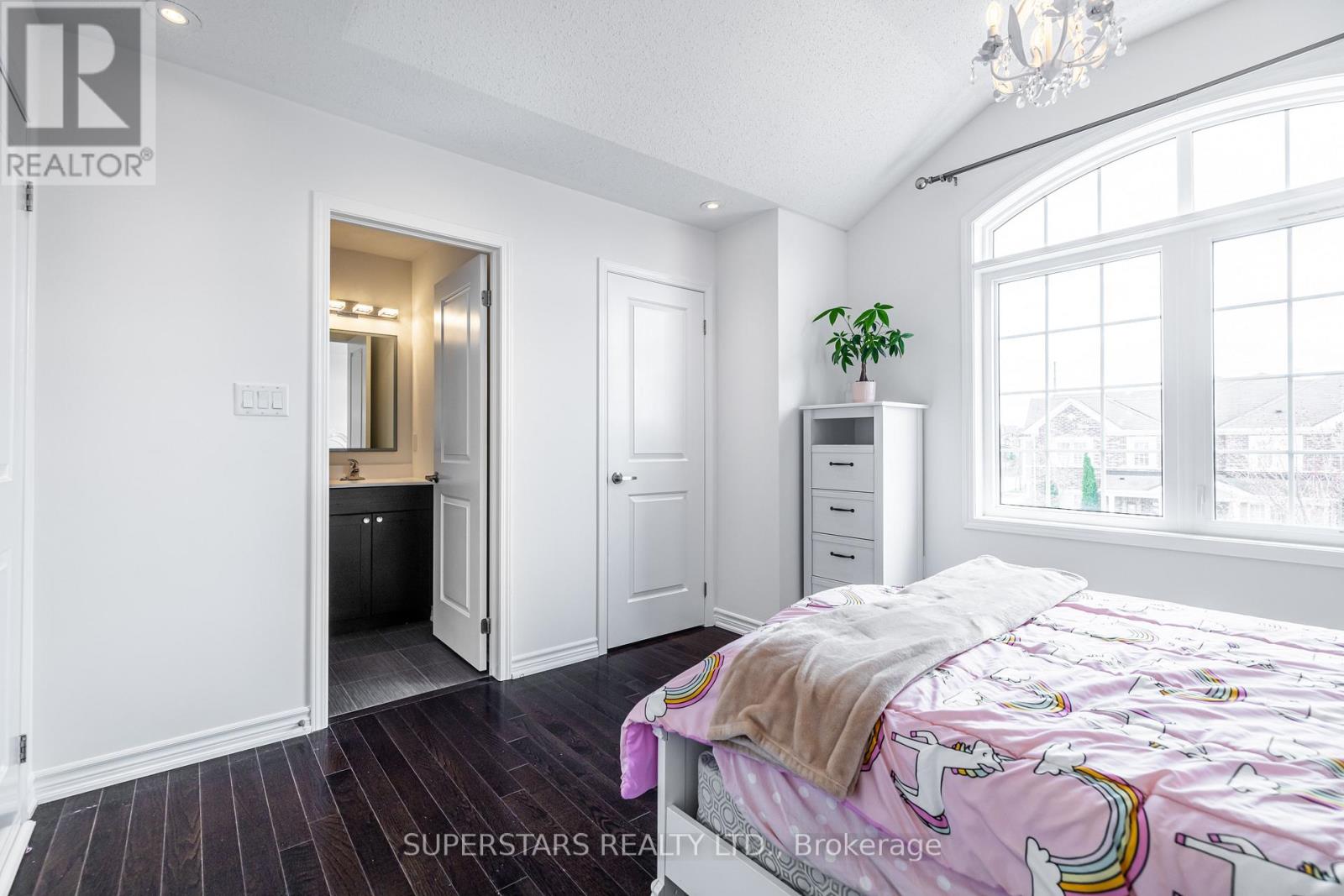 333 Thomas Phillips Drive, Aurora, Ontario  L4G 0T3 - Photo 27 - N13155582