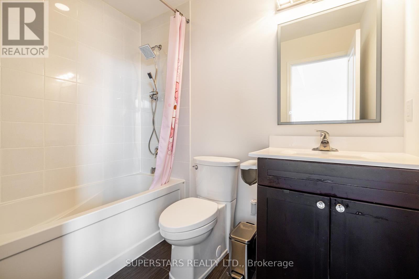 333 Thomas Phillips Drive, Aurora, Ontario  L4G 0T3 - Photo 28 - N13155582