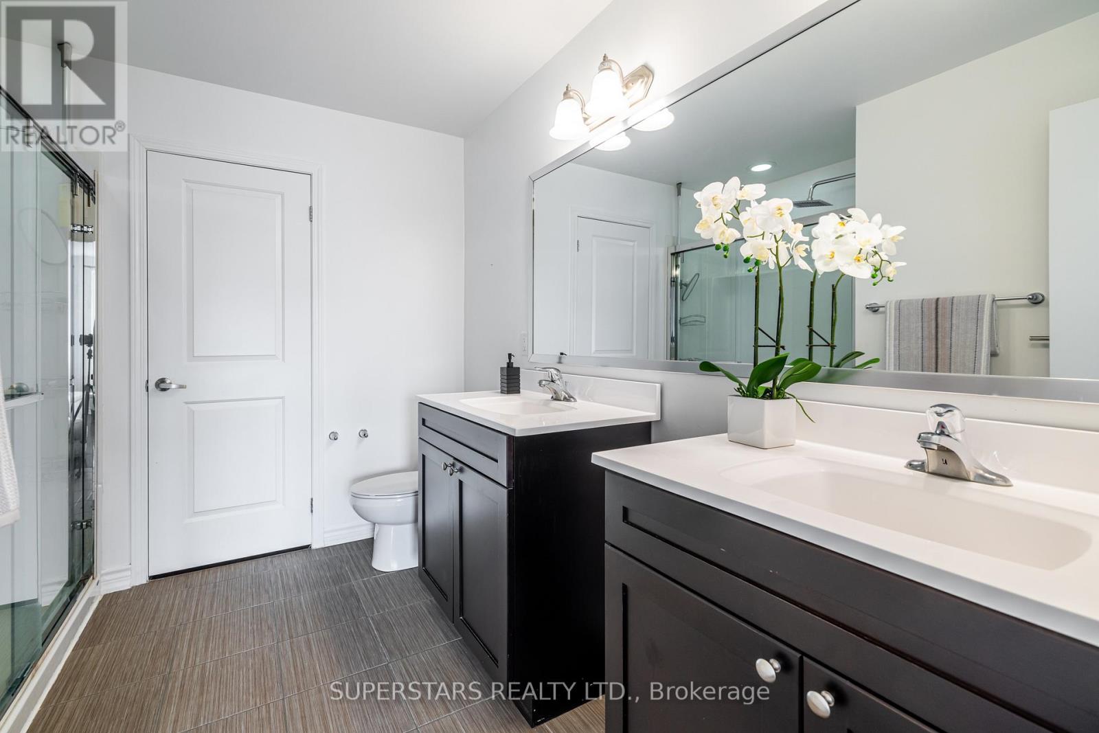333 Thomas Phillips Drive, Aurora, Ontario  L4G 0T3 - Photo 30 - N13155582