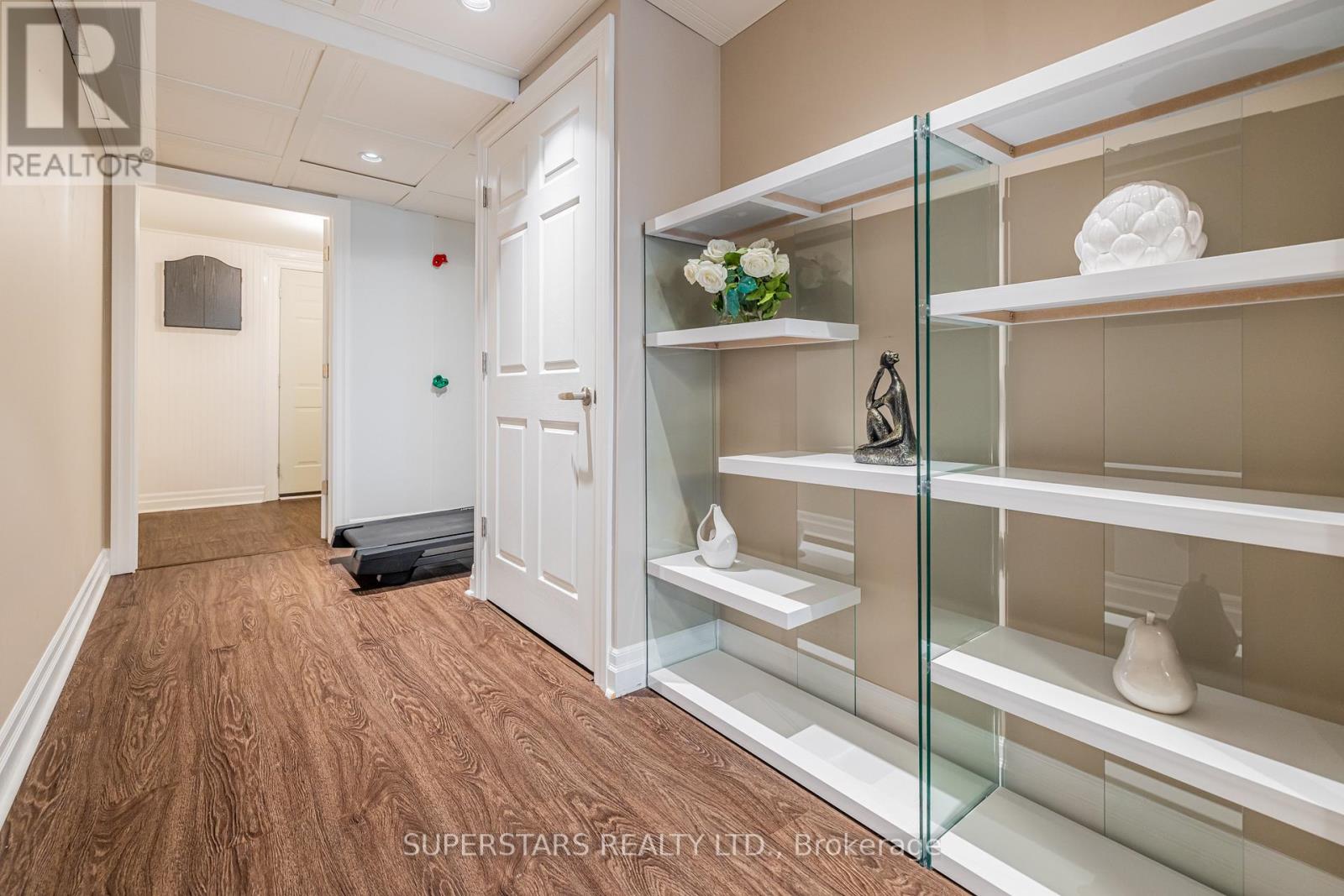 333 Thomas Phillips Drive, Aurora, Ontario  L4G 0T3 - Photo 43 - N13155582