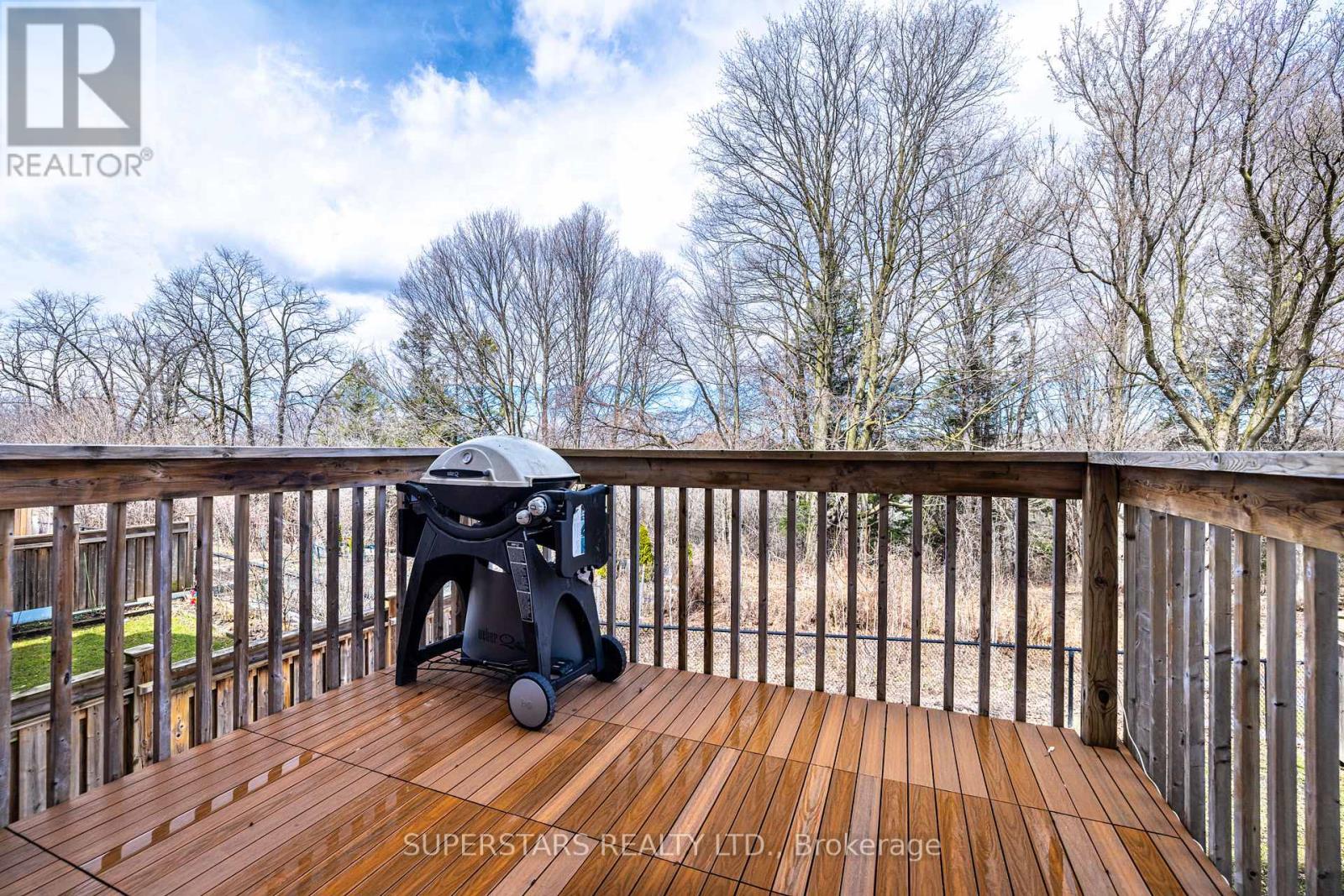 333 Thomas Phillips Drive, Aurora, Ontario  L4G 0T3 - Photo 44 - N13155582