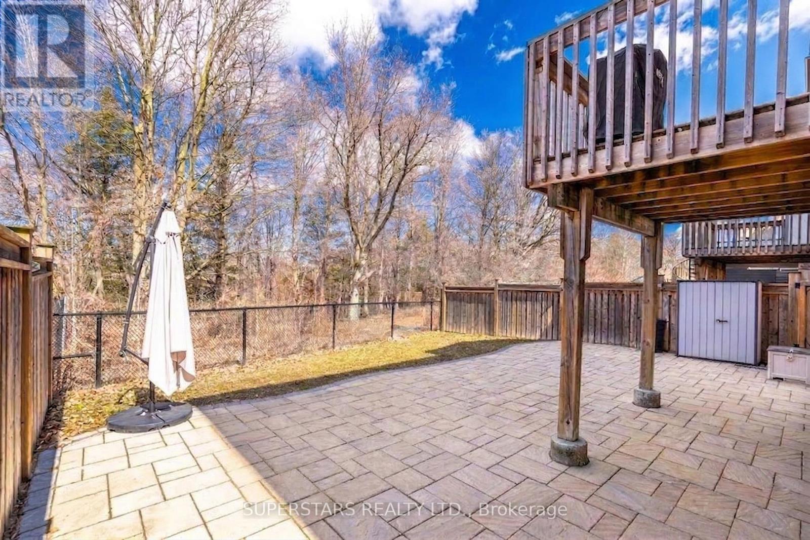 333 Thomas Phillips Drive, Aurora, Ontario  L4G 0T3 - Photo 46 - N13155582