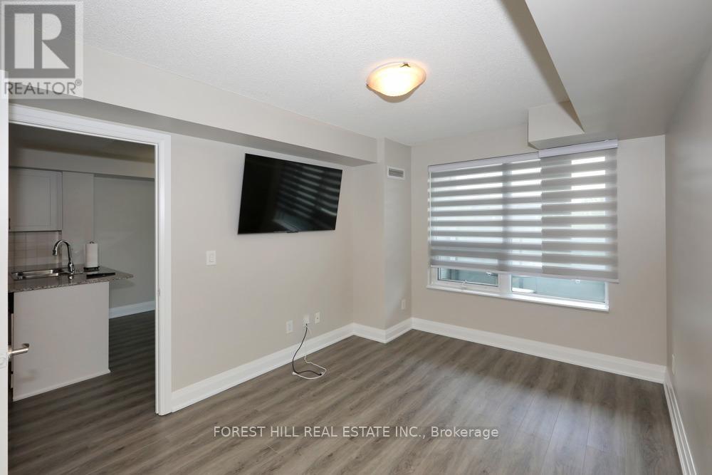 218 - 30 North Park Road, Vaughan, Ontario  L4J 0G6 - Photo 10 - N13155690