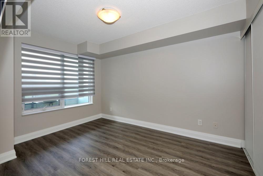 218 - 30 North Park Road, Vaughan, Ontario  L4J 0G6 - Photo 11 - N13155690