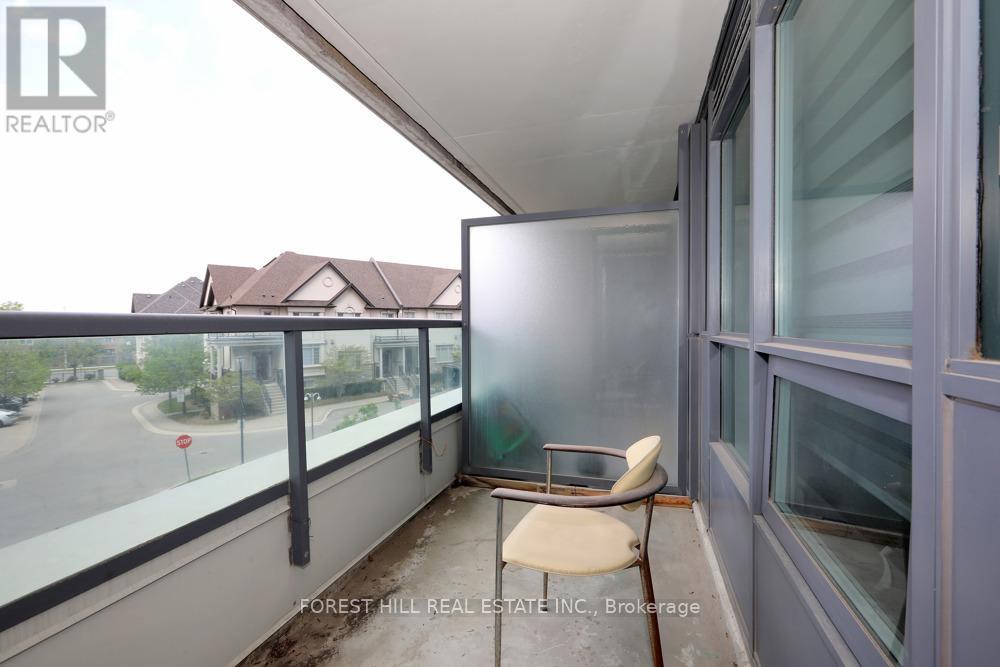 218 - 30 North Park Road, Vaughan, Ontario  L4J 0G6 - Photo 14 - N13155690