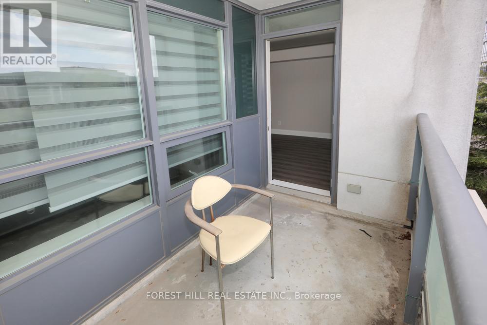 218 - 30 North Park Road, Vaughan, Ontario  L4J 0G6 - Photo 15 - N13155690