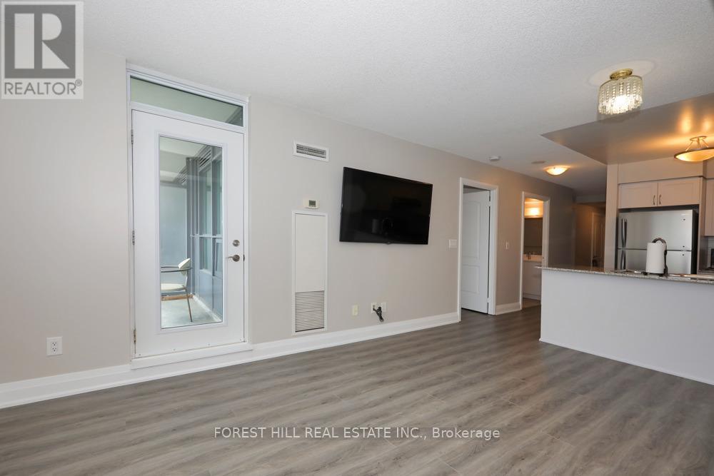 218 - 30 North Park Road, Vaughan, Ontario  L4J 0G6 - Photo 6 - N13155690