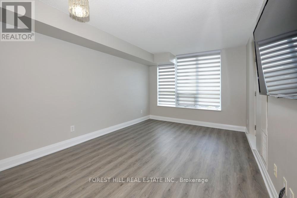 218 - 30 North Park Road, Vaughan, Ontario  L4J 0G6 - Photo 7 - N13155690