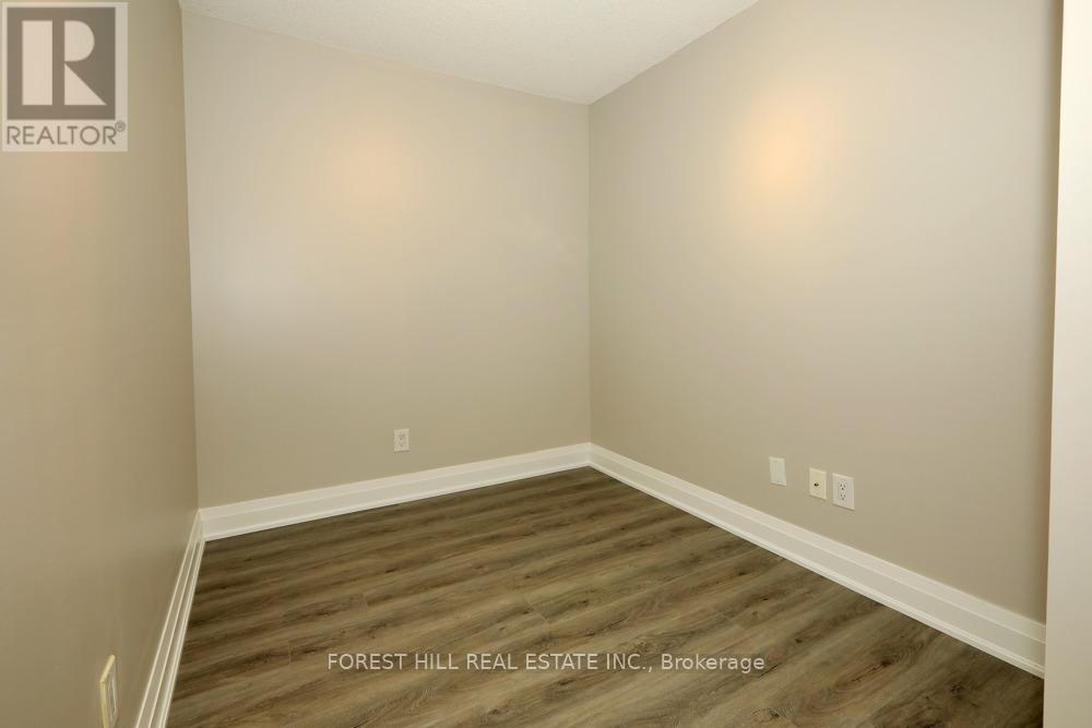 218 - 30 North Park Road, Vaughan, Ontario  L4J 0G6 - Photo 8 - N13155690