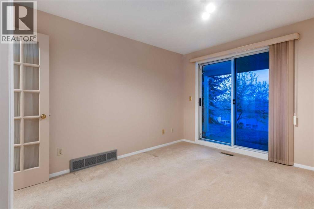 114 Strathlorne Mews SW, Calgary, Alberta  T3H 1V1 - Photo 36 - A2310453