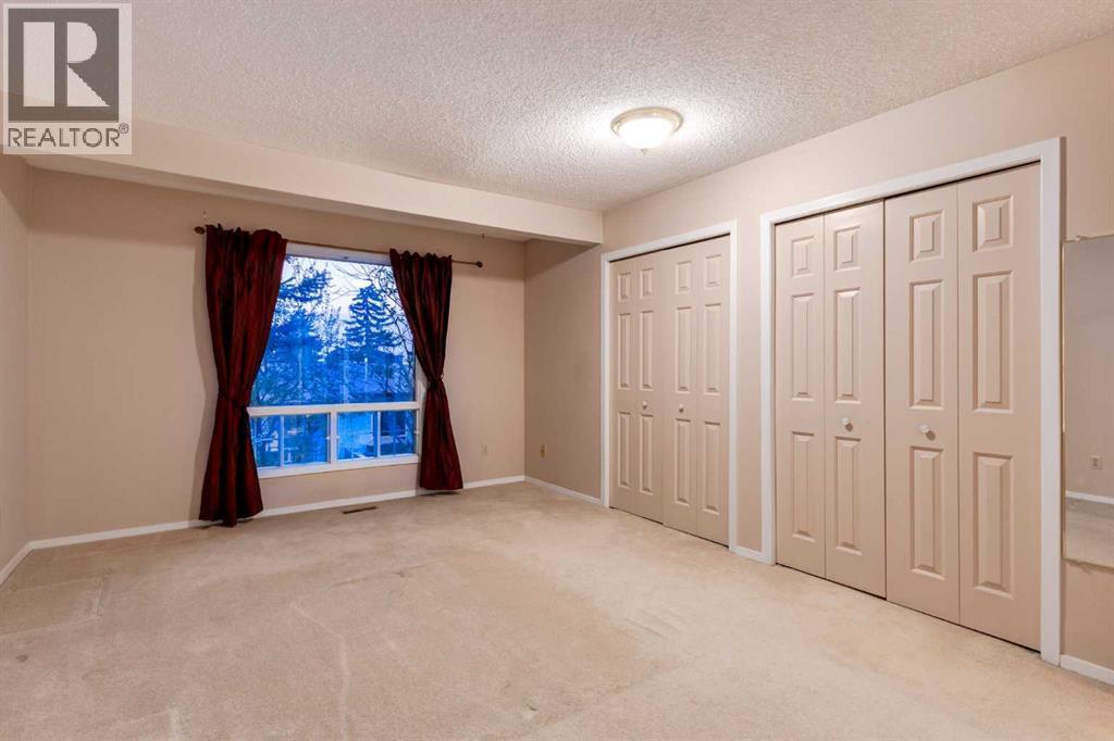 114 Strathlorne Mews SW, Calgary, Alberta  T3H 1V1 - Photo 31 - A2310453