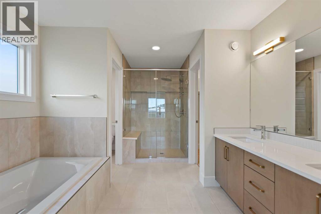185 South Shore View, Chestermere, Alberta  T1X 2Y3 - Photo 18 - A2313369