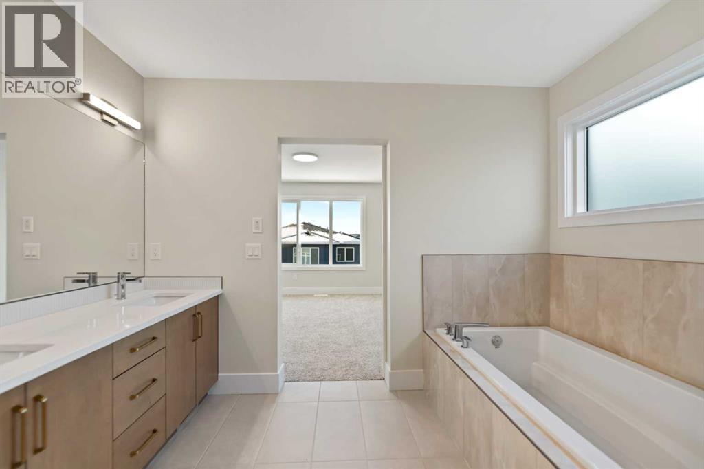 185 South Shore View, Chestermere, Alberta  T1X 2Y3 - Photo 19 - A2313369