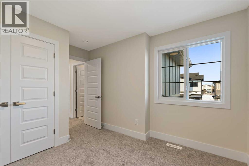185 South Shore View, Chestermere, Alberta  T1X 2Y3 - Photo 24 - A2313369