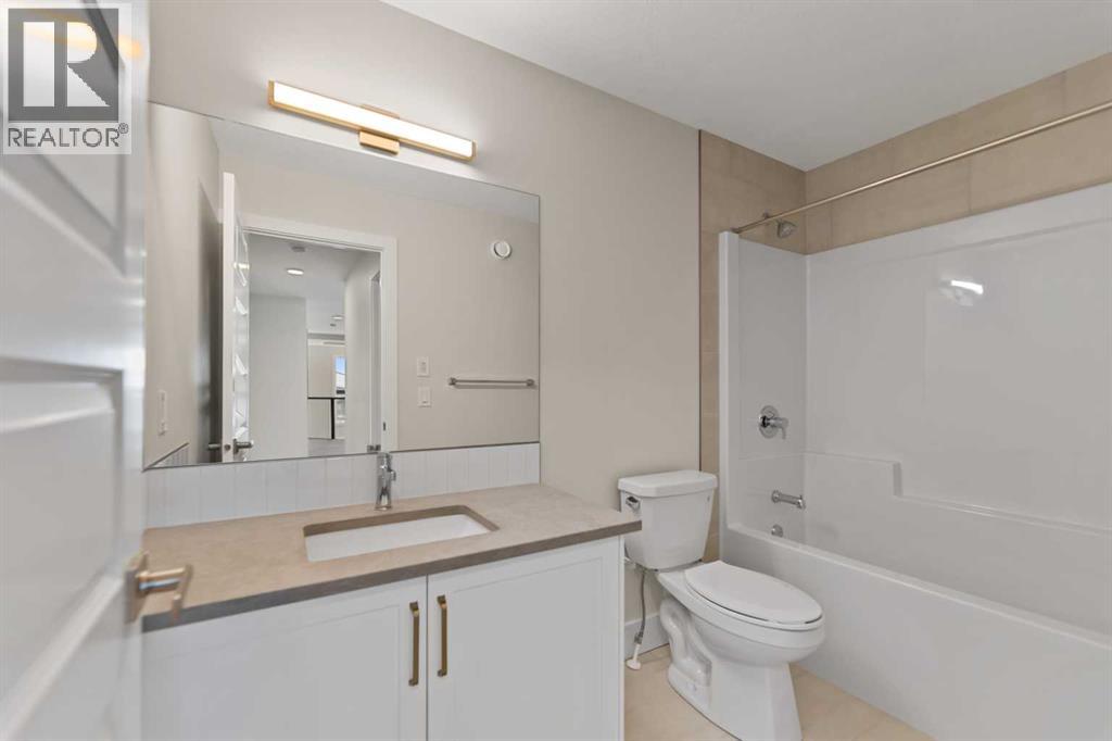 185 South Shore View, Chestermere, Alberta  T1X 2Y3 - Photo 25 - A2313369