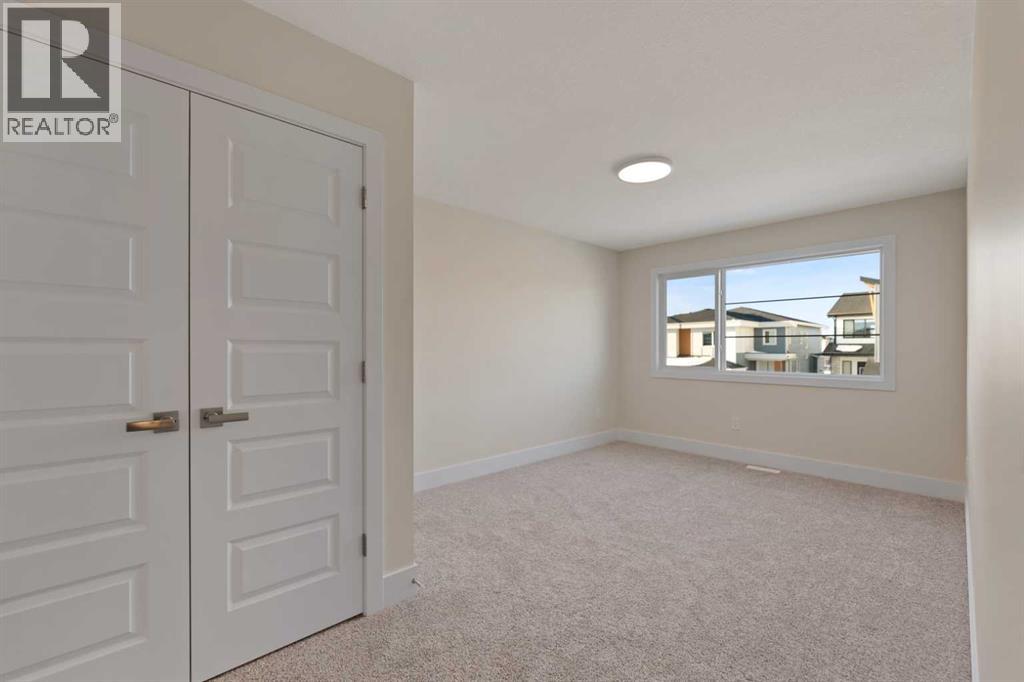 185 South Shore View, Chestermere, Alberta  T1X 2Y3 - Photo 27 - A2313369