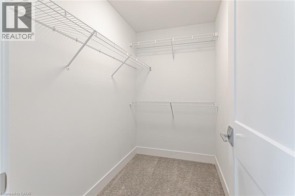 2282 Wickerson Road, London, Ontario  N6K 0C3 - Photo 26 - 40832301