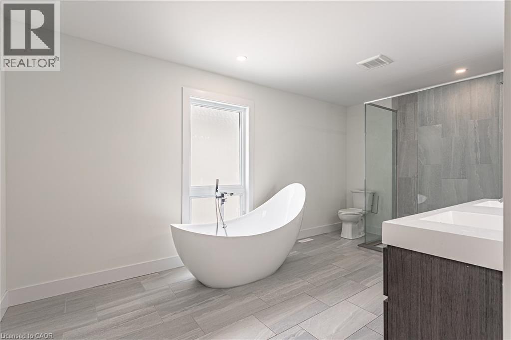 2282 Wickerson Road, London, Ontario  N6K 0C3 - Photo 31 - 40832301