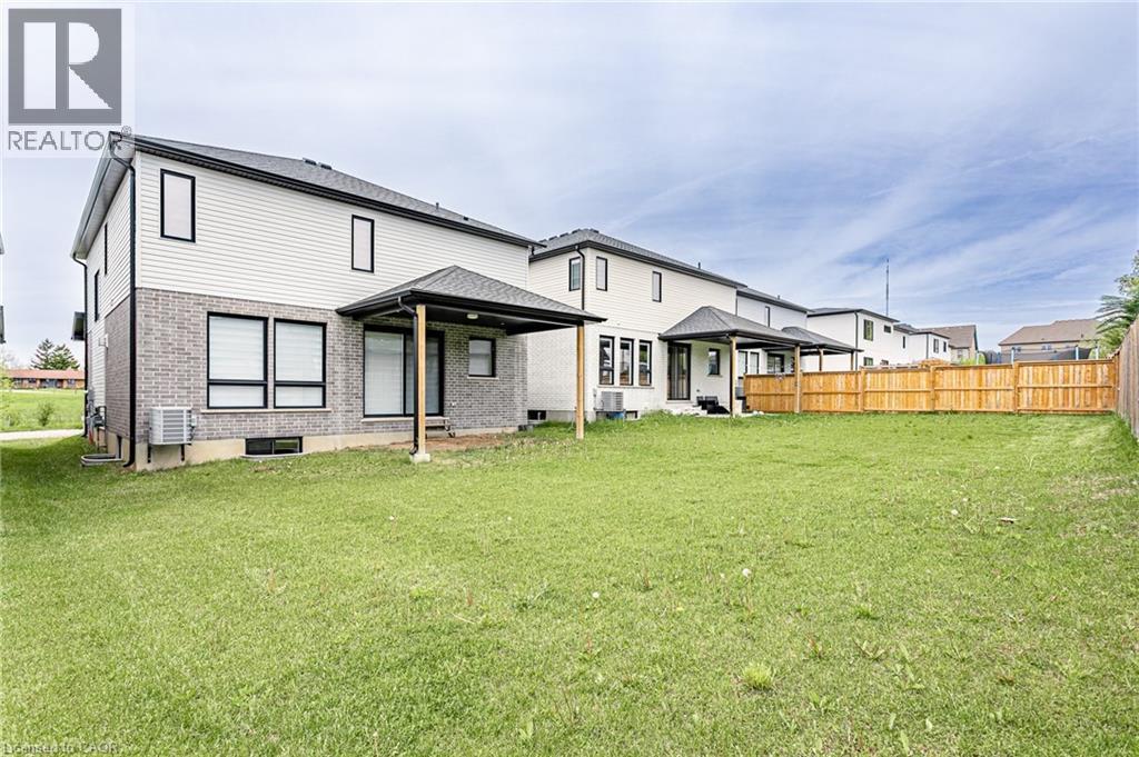 2282 Wickerson Road, London, Ontario  N6K 0C3 - Photo 39 - 40832301