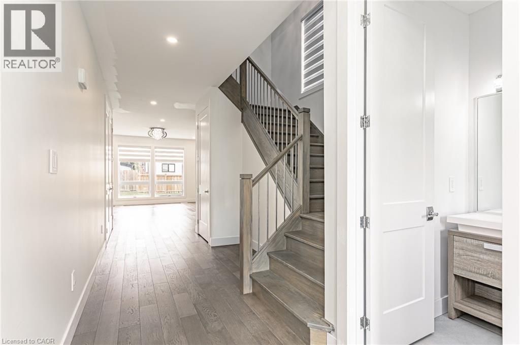 2282 Wickerson Road, London, Ontario  N6K 0C3 - Photo 6 - 40832301