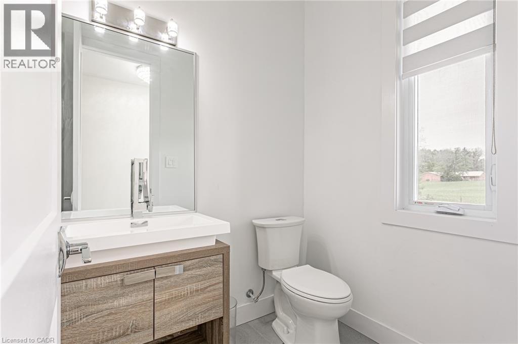 2282 Wickerson Road, London, Ontario  N6K 0C3 - Photo 8 - 40832301