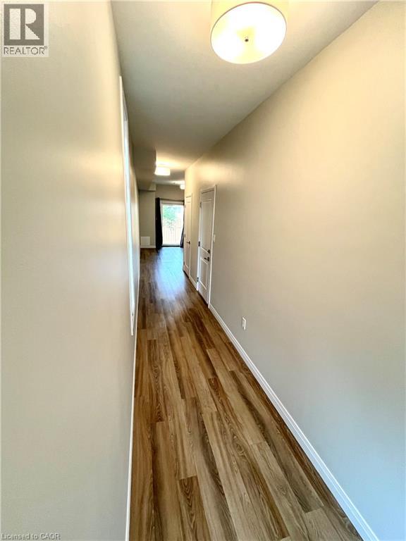 270 Melvin Avenue Unit# 21, Hamilton, Ontario  L8H 2K2 - Photo 5 - 40832296
