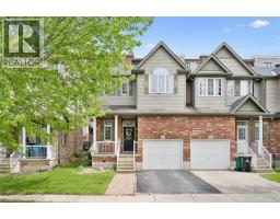 973 CREEKSIDE Drive, waterloo, Ontario