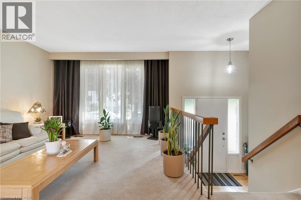 224 Erindale Crescent, Cambridge, Ontario  N3C 3E8 - Photo 10 - 40831892