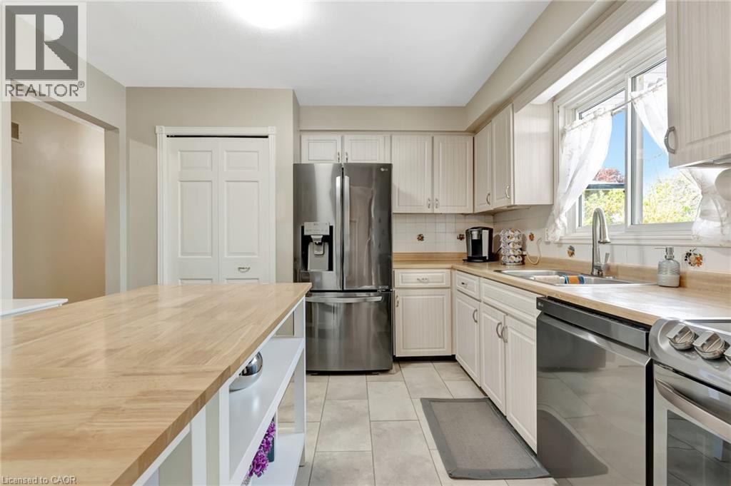 224 Erindale Crescent, Cambridge, Ontario  N3C 3E8 - Photo 14 - 40831892