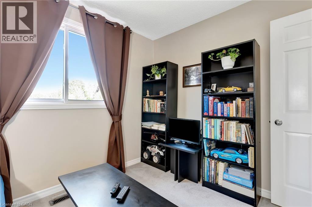 224 Erindale Crescent, Cambridge, Ontario  N3C 3E8 - Photo 22 - 40831892