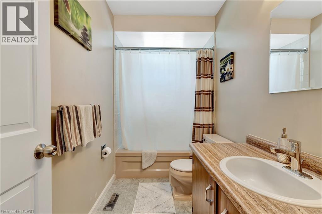 224 Erindale Crescent, Cambridge, Ontario  N3C 3E8 - Photo 23 - 40831892
