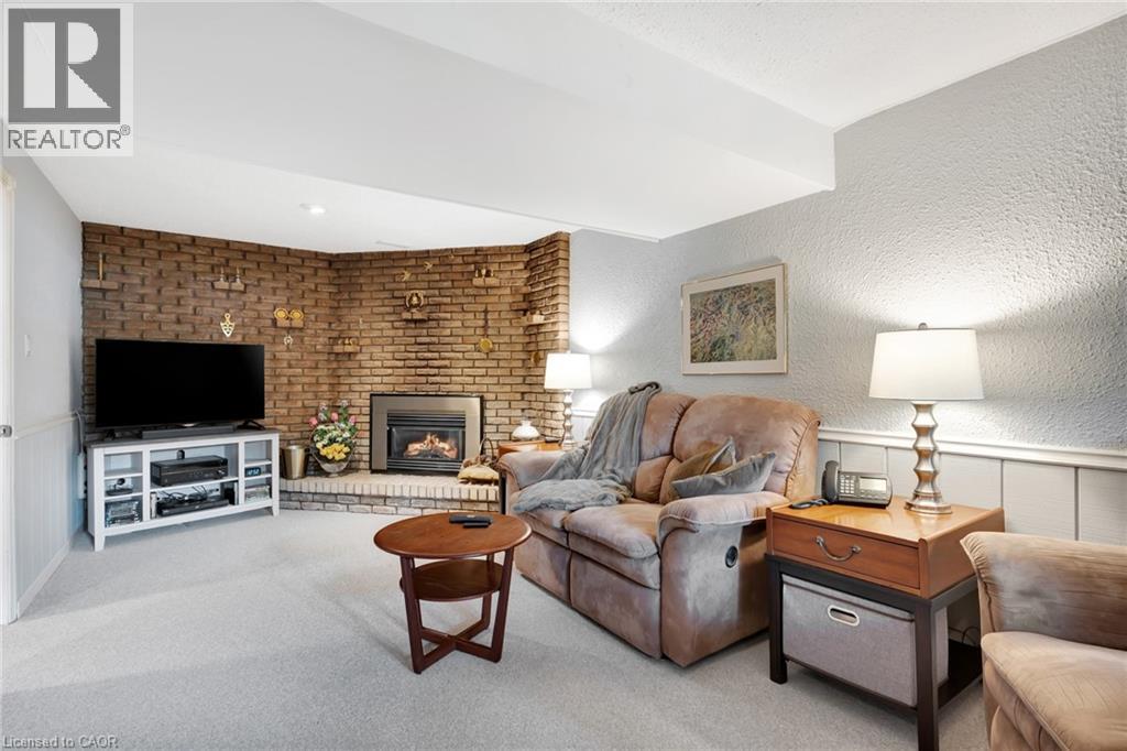 224 Erindale Crescent, Cambridge, Ontario  N3C 3E8 - Photo 28 - 40831892
