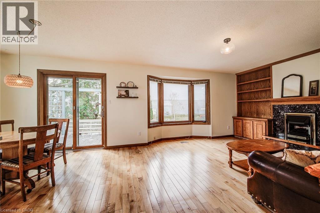 458 Winston Boulevard, Cambridge, Ontario  N3C 3Y5 - Photo 14 - 40831781