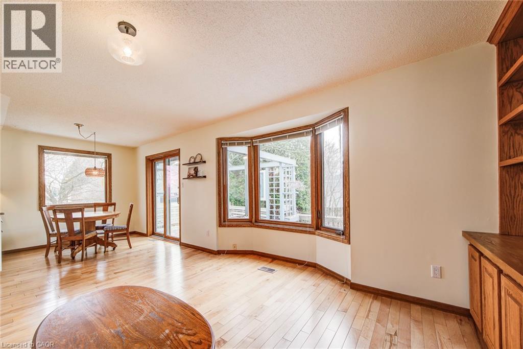 458 Winston Boulevard, Cambridge, Ontario  N3C 3Y5 - Photo 21 - 40831781