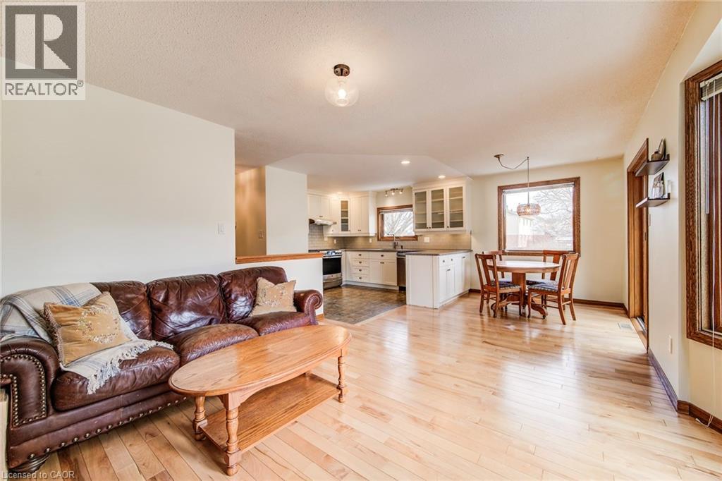 458 Winston Boulevard, Cambridge, Ontario  N3C 3Y5 - Photo 22 - 40831781