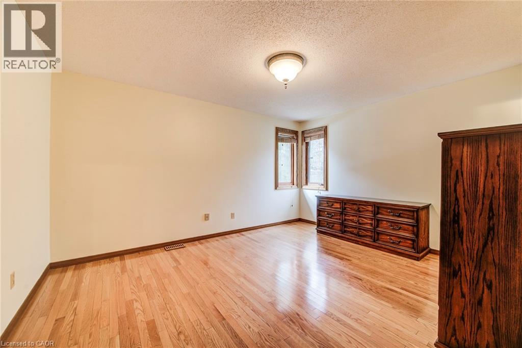 458 Winston Boulevard, Cambridge, Ontario  N3C 3Y5 - Photo 25 - 40831781