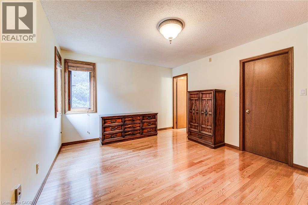 458 Winston Boulevard, Cambridge, Ontario  N3C 3Y5 - Photo 27 - 40831781