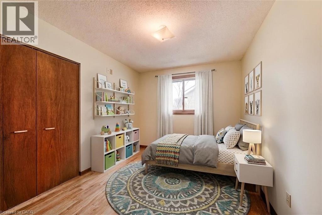 458 Winston Boulevard, Cambridge, Ontario  N3C 3Y5 - Photo 30 - 40831781