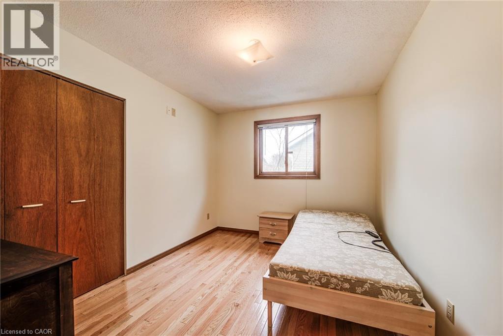 458 Winston Boulevard, Cambridge, Ontario  N3C 3Y5 - Photo 31 - 40831781