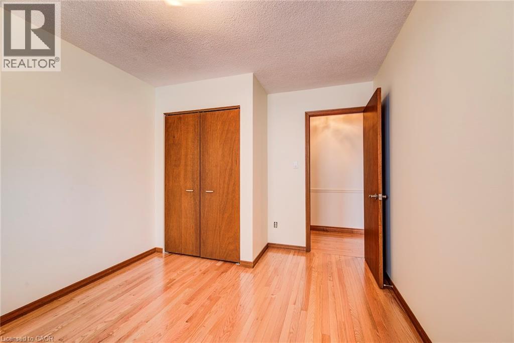 458 Winston Boulevard, Cambridge, Ontario  N3C 3Y5 - Photo 34 - 40831781