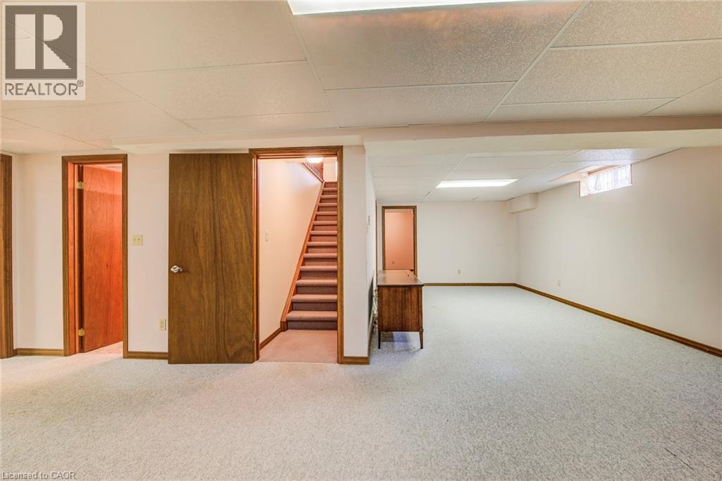 458 Winston Boulevard, Cambridge, Ontario  N3C 3Y5 - Photo 37 - 40831781