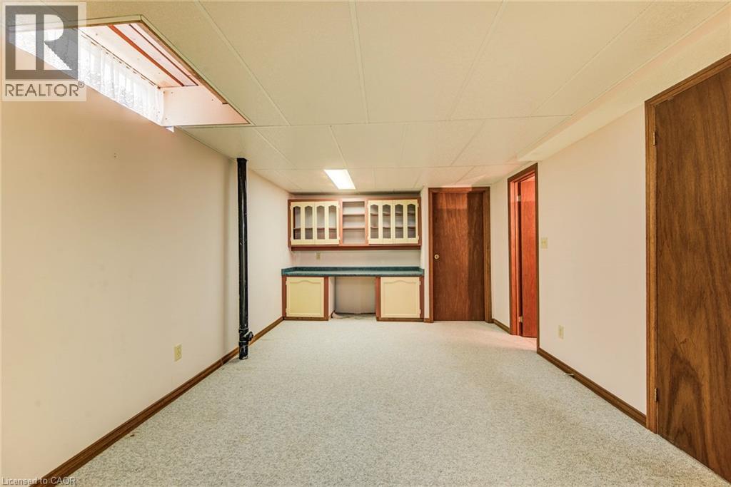 458 Winston Boulevard, Cambridge, Ontario  N3C 3Y5 - Photo 38 - 40831781