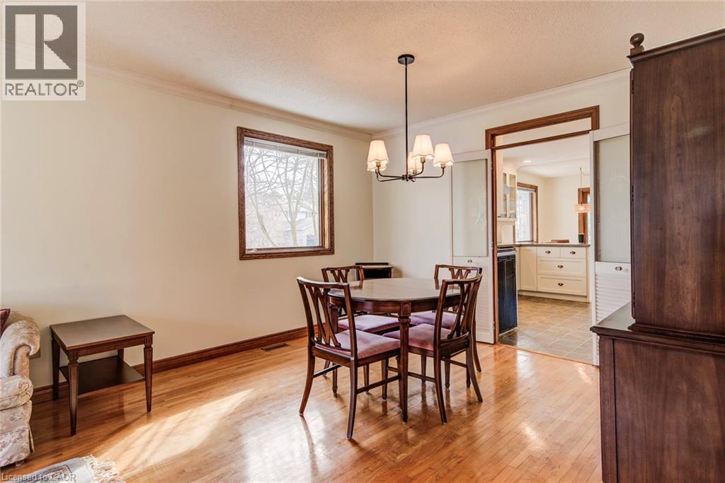 458 Winston Boulevard, Cambridge, Ontario  N3C 3Y5 - Photo 6 - 40831781