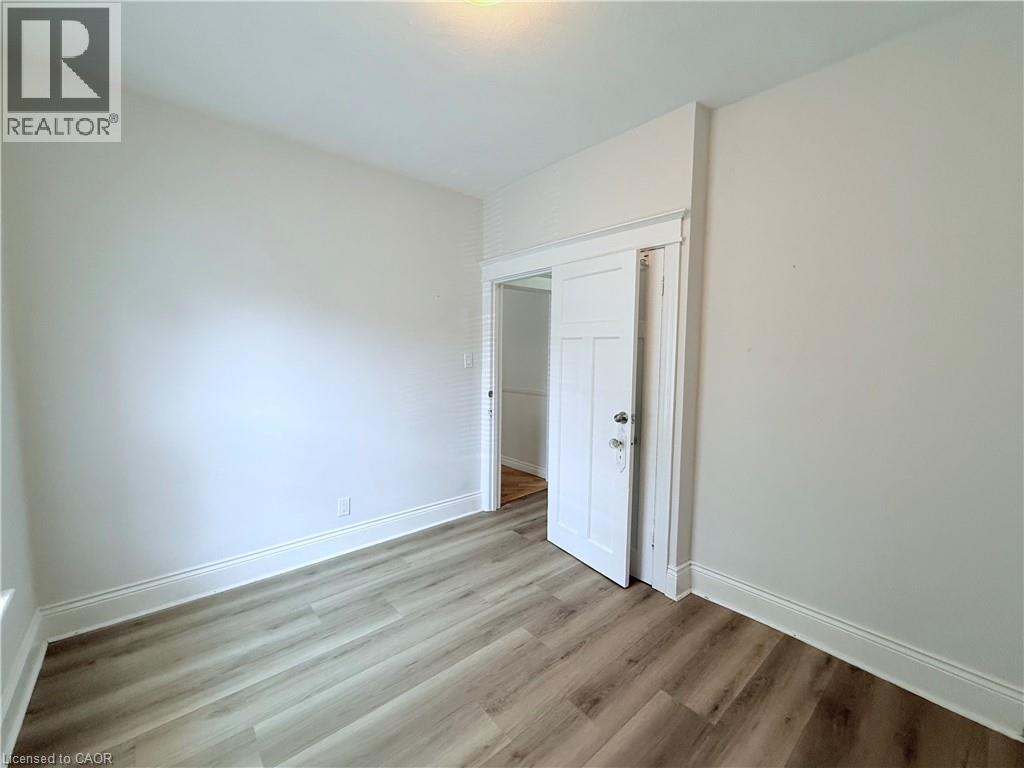 220 Maplewood Avenue Unit# 1, Hamilton, Ontario  L8M 1X8 - Photo 17 - 40831671