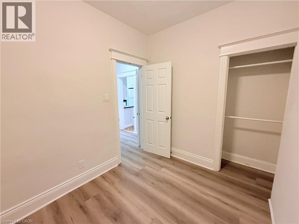 220 Maplewood Avenue Unit# 1, Hamilton, Ontario  L8M 1X8 - Photo 19 - 40831671