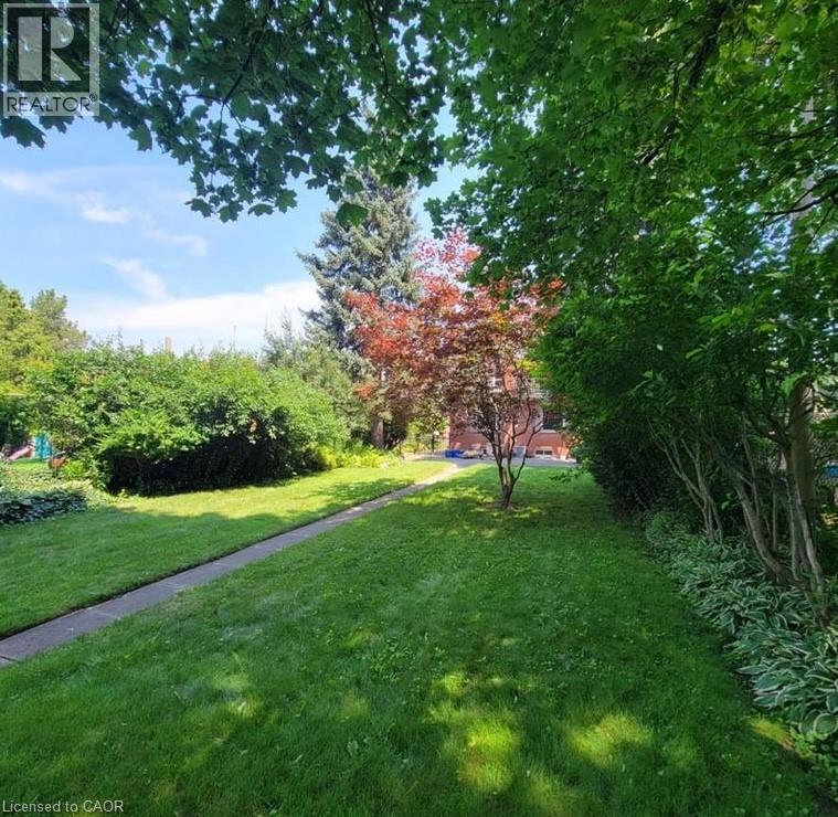 220 Maplewood Avenue Unit# 1, Hamilton, Ontario  L8M 1X8 - Photo 21 - 40831671