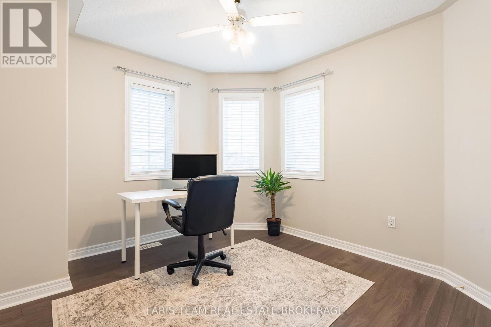 12 Kensington Trail, Barrie, Ontario  L4N 0K5 - Photo 28 - S13155356